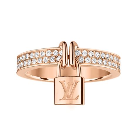 louis vuitton d ring replacement|louis vuitton diamond ring.